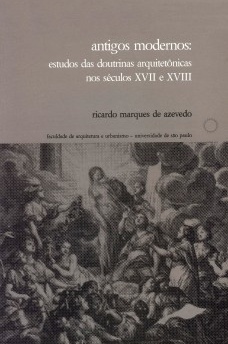 Antigos modernos