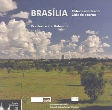 Brasília