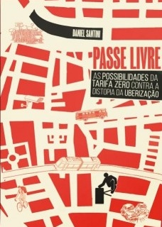 Passe Livre