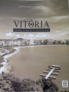Vitória