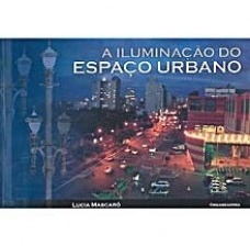 A iluminação do espaço urbano