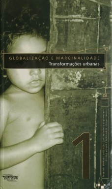 Transformações urbanas