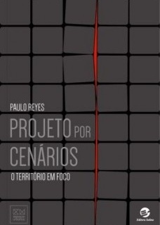 Projeto por cenários