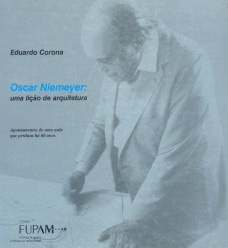 Oscar Niemeyer