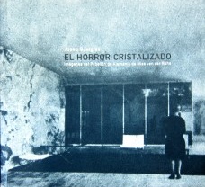 El horror cristalizado