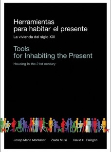 Herramientas para habitar el presente