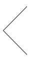 « SCROLL LEFT