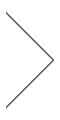 SCROLL RIGHT »