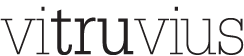 vitruvius