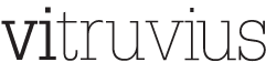 vitruvius