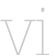vitruvius