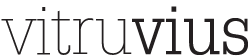 vitruvius